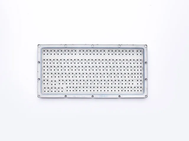 OEM Compact Keyboard