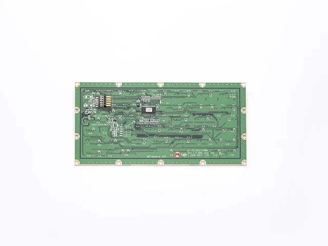 OEM Compact Keyboard