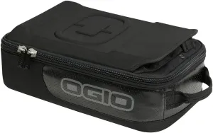 ogio 109025.36 Stealth Black Google Box