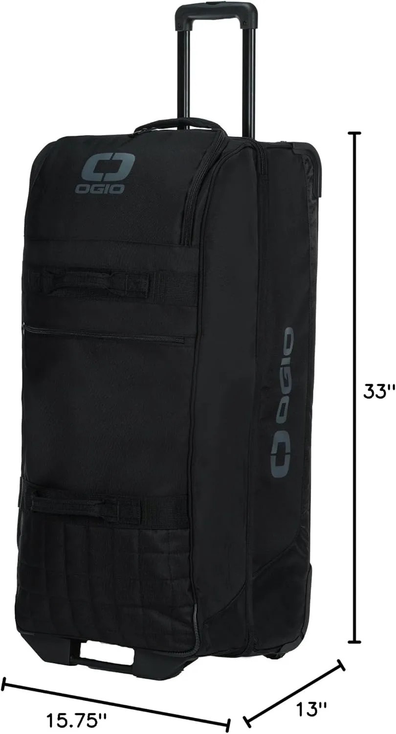 Ogio Trucker Gear Bag