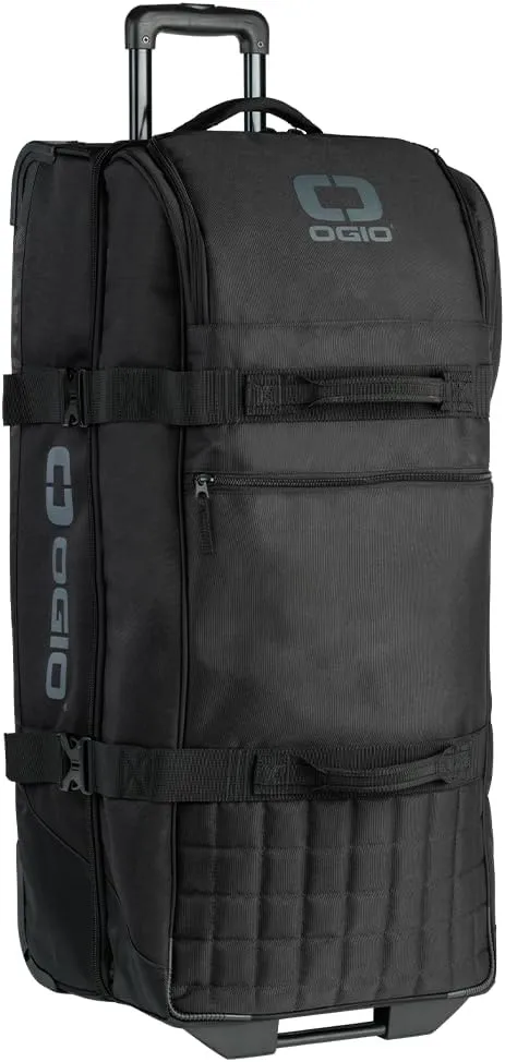 Ogio Trucker Gear Bag