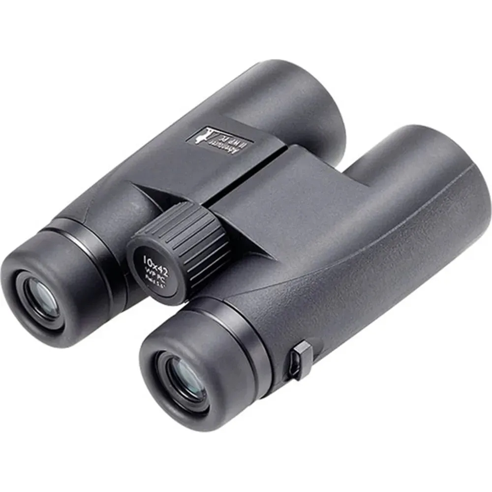 Opticron Adventurer II WP 10x42 Binoculars