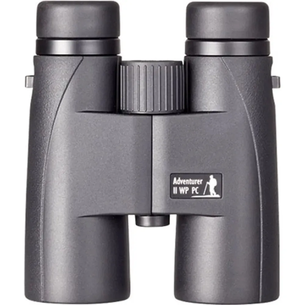 Opticron Adventurer II WP 8x42 Binoculars