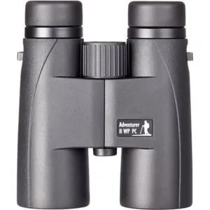 Opticron Adventurer II WP 8x42 Binoculars