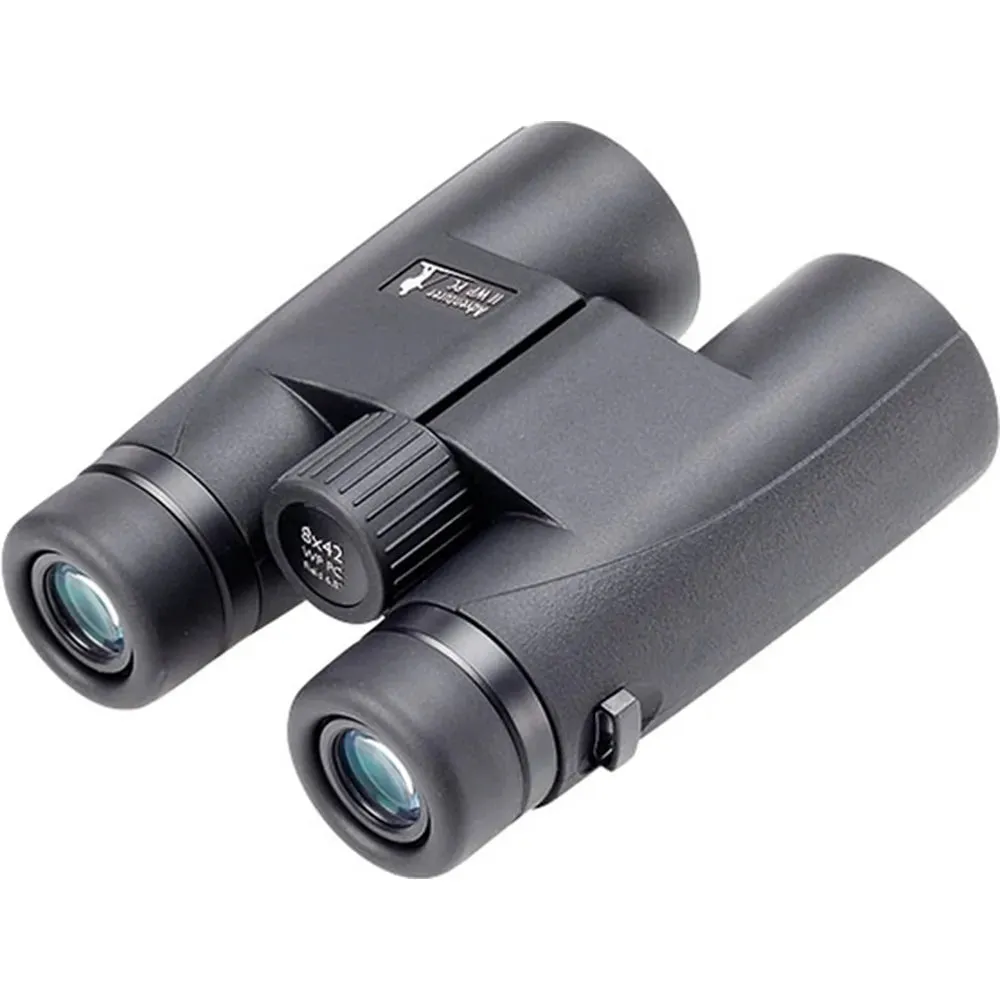 Opticron Adventurer II WP 8x42 Binoculars