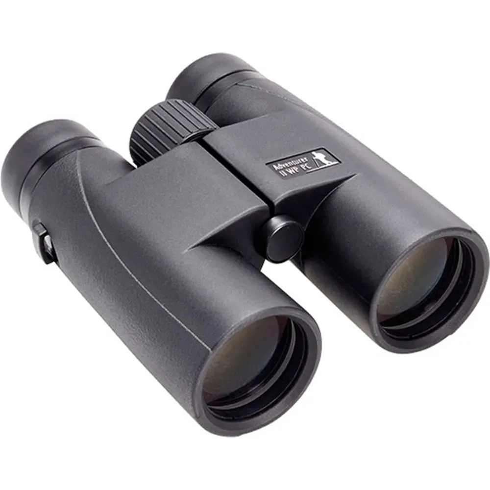Opticron Adventurer II WP 8x42 Binoculars