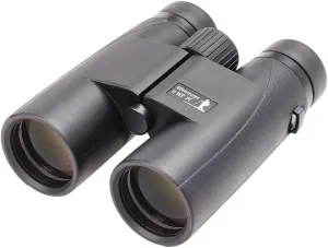 Opticron Adventurer II WP PC 10x42 Binocular