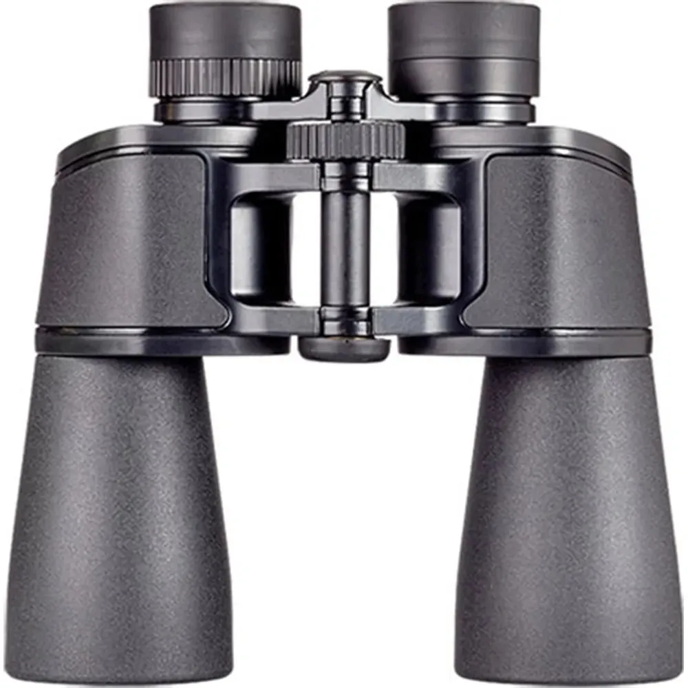 Opticron Adventurer T WP 12x50 Binoculars