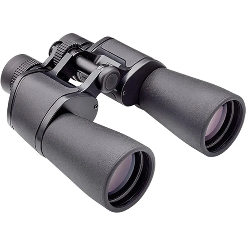 Opticron Adventurer T WP 12x50 Binoculars