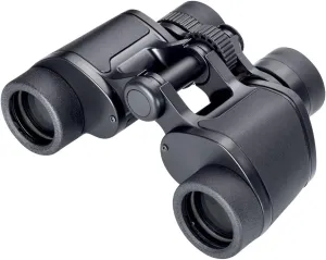 Opticron Adventurer T WP 6.5x32 Binocular, Black