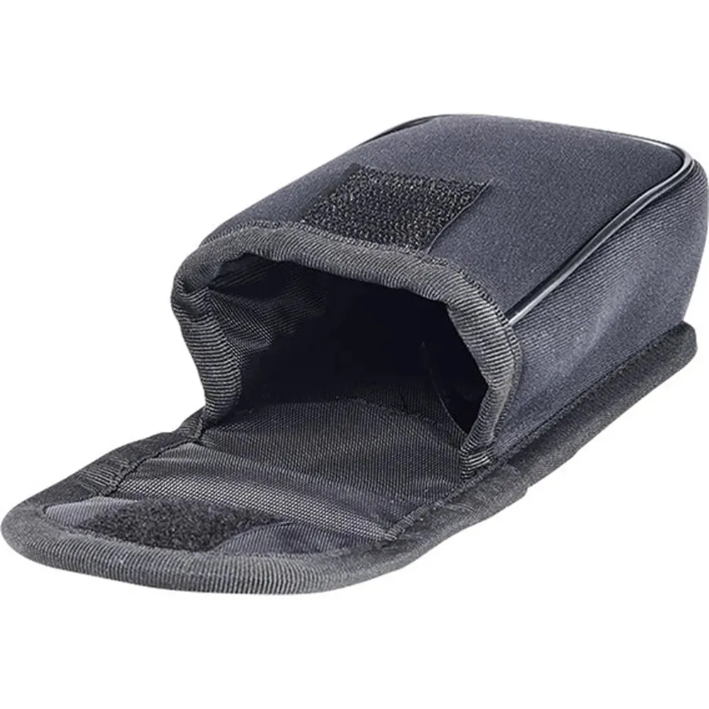 Opticron Compact Binocular Case in Soft Neoprene for Roof Prism 25mm