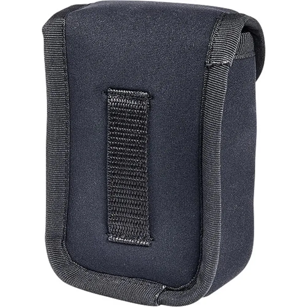 Opticron Compact Binocular Case in Soft Neoprene for Roof Prism 25mm