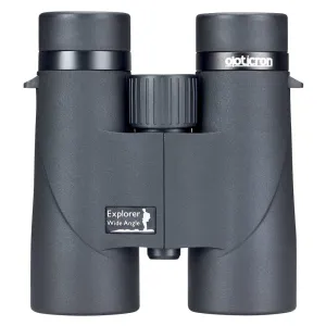 Opticron Explorer WA ED-R 10x42 Binoculars