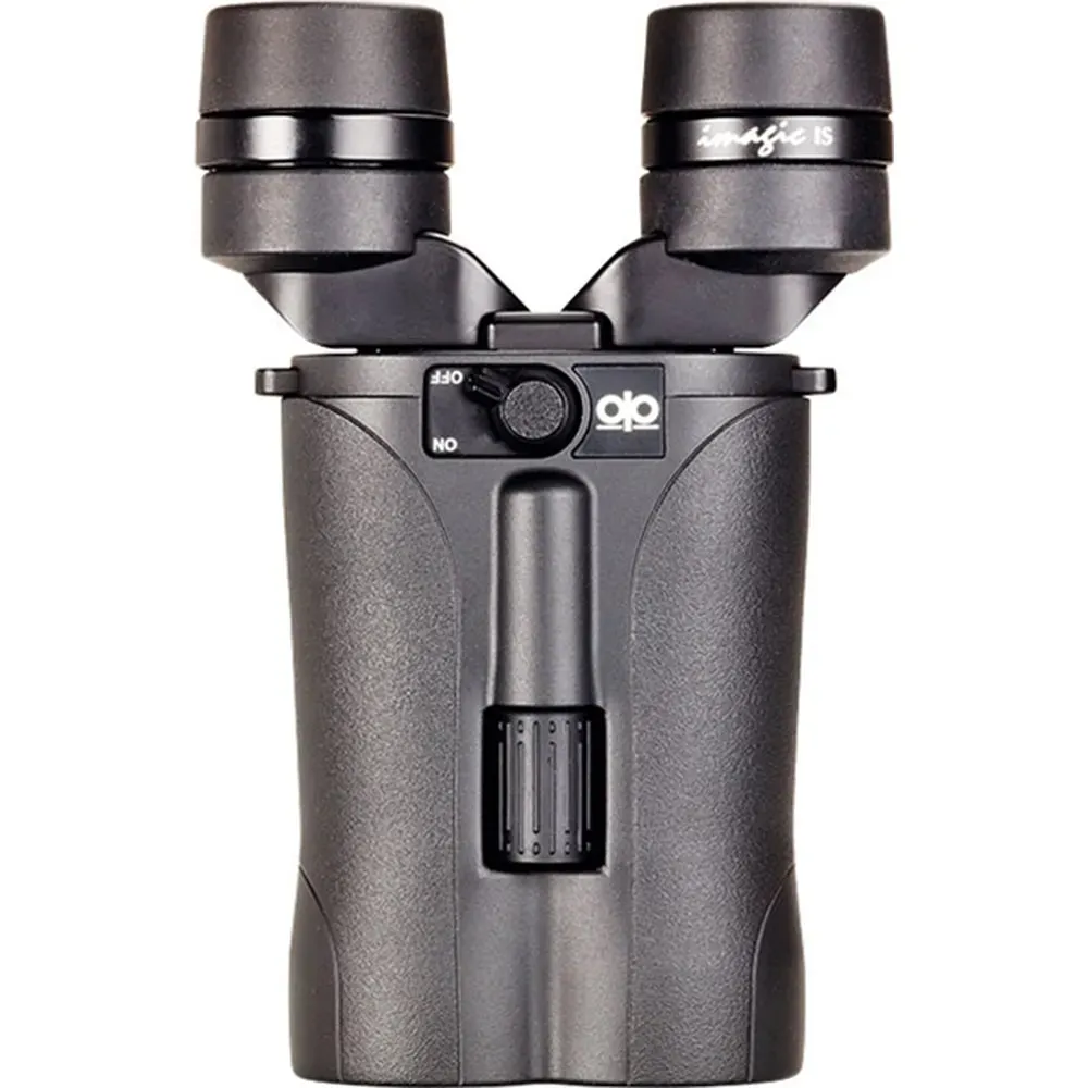 Opticron Imagic IS 16x42 Binoculars