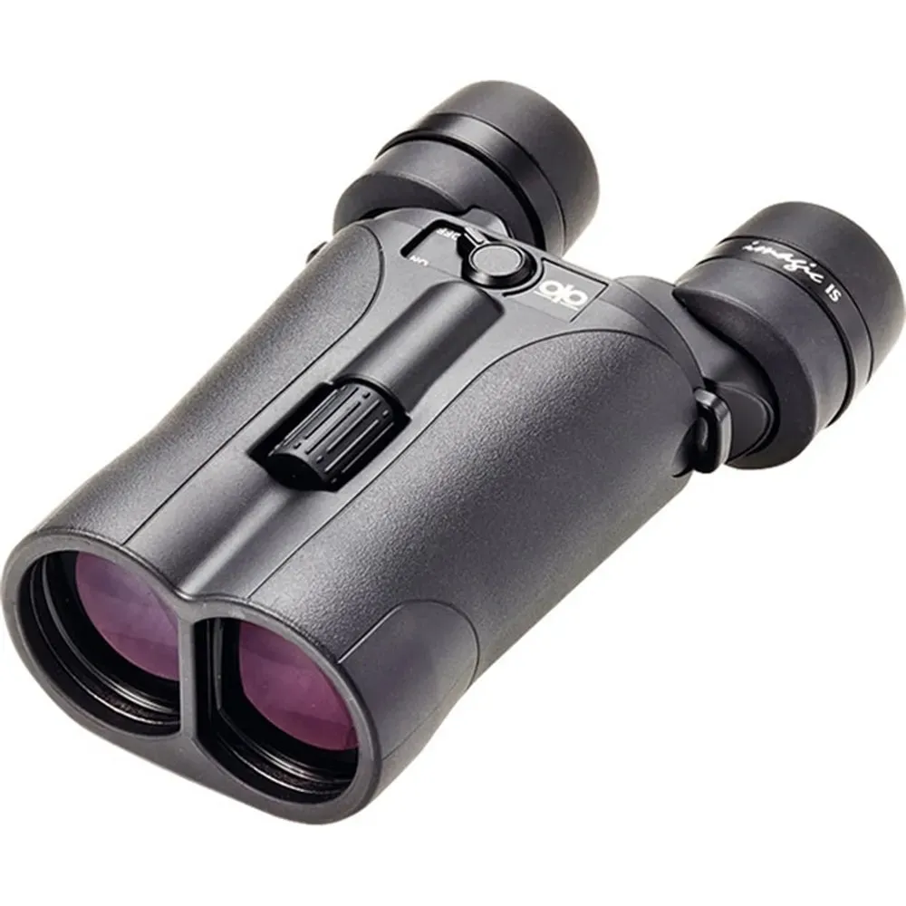 Opticron Imagic IS 16x42 Binoculars