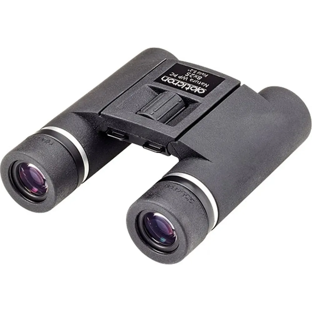 Opticron Natura WP PC 8x25 Binoculars