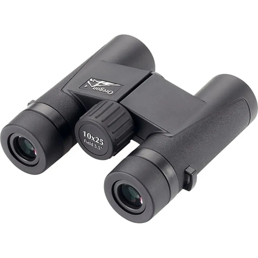 Opticron Oregon 4 LE WP 10x25 Binoculars