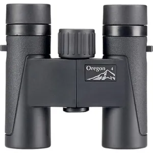 Opticron Oregon 4 LE WP 10x25 Binoculars