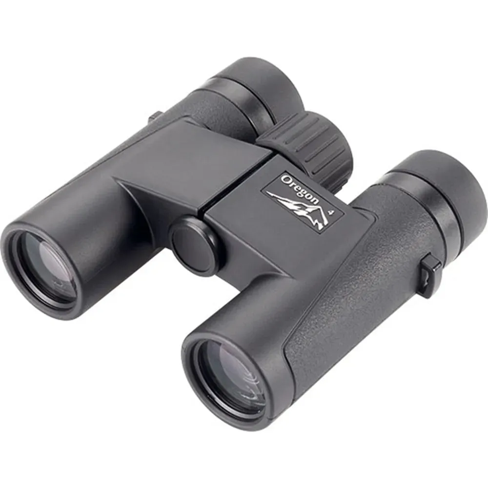 Opticron Oregon 4 LE WP 10x25 Binoculars