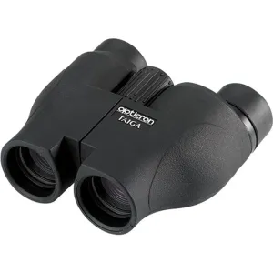 Opticron Taiga 8x25 Binoculars