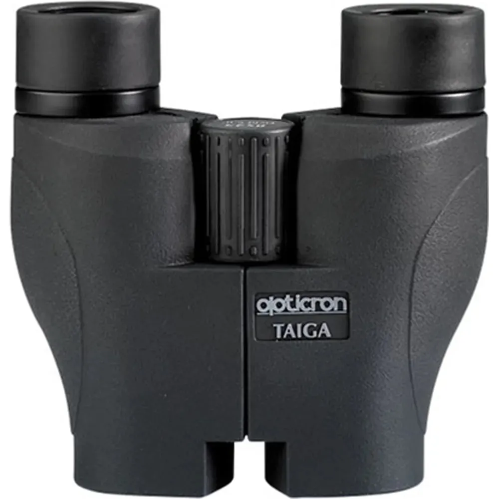 Opticron Taiga 8x25 Binoculars