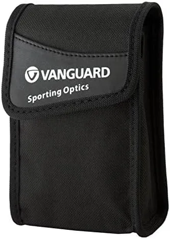 Orros 10x25 Binoculars