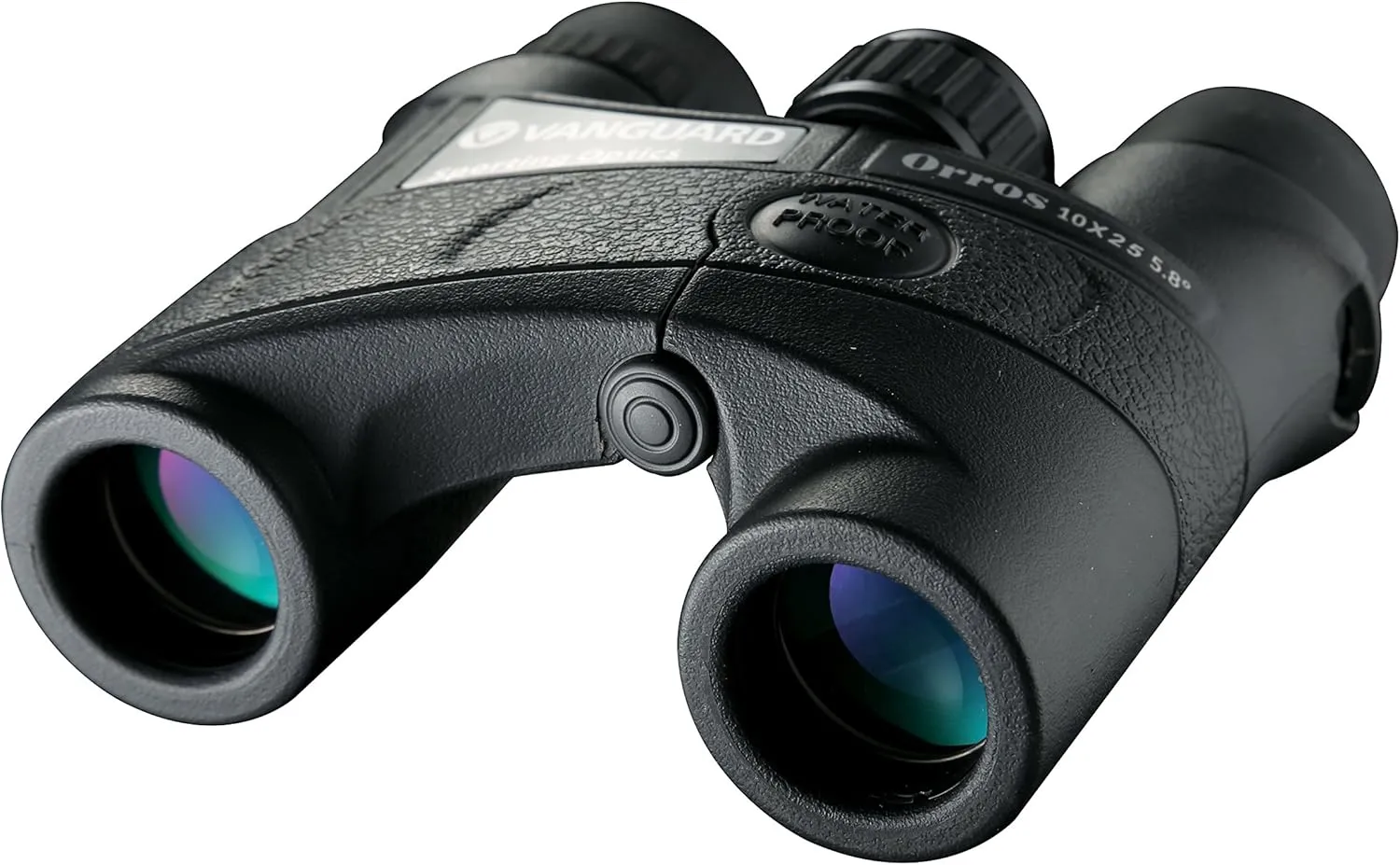 Orros 10x25 Binoculars