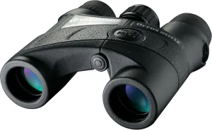 Orros 10x25 Binoculars