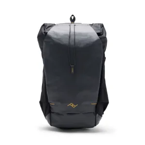 Outdoor Backpack 25L