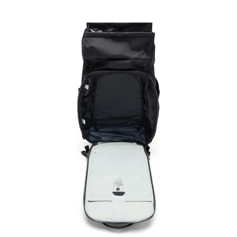 Outdoor Backpack 25L