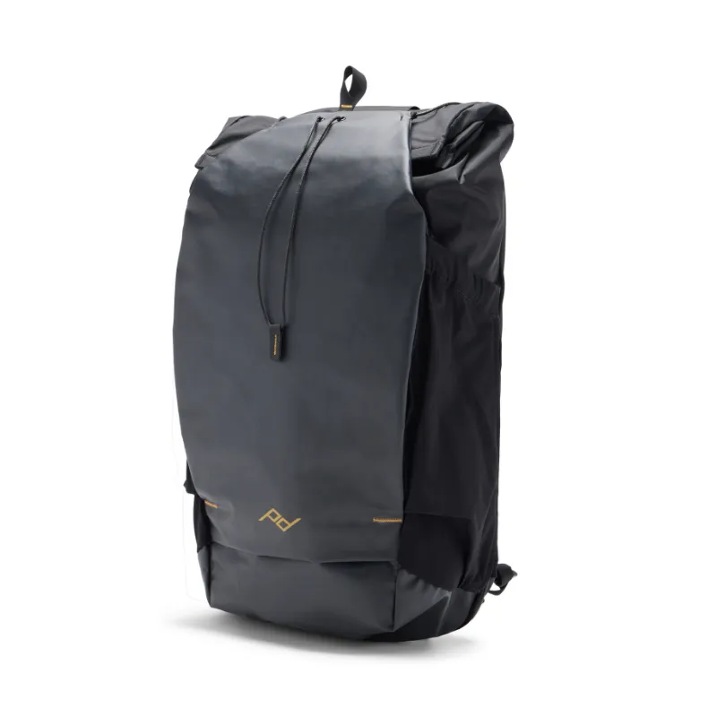 Outdoor Backpack 25L