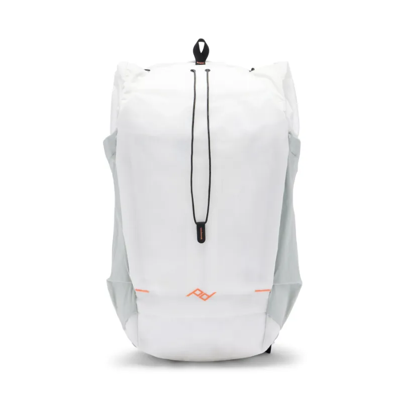 Outdoor Backpack 25L