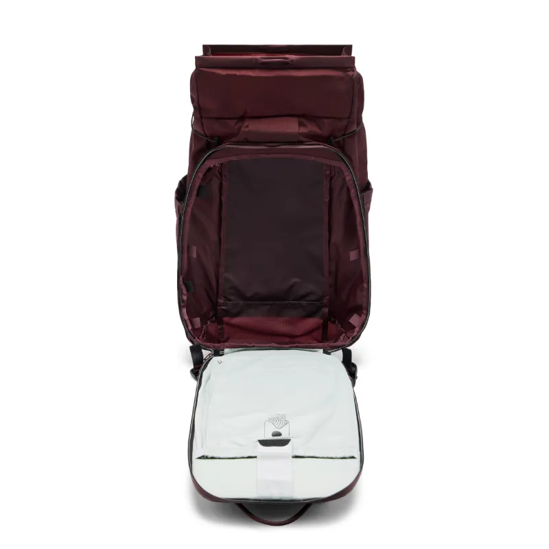 Outdoor Backpack 25L
