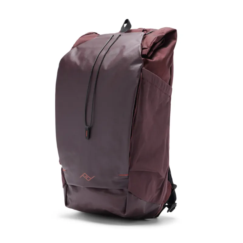 Outdoor Backpack 25L
