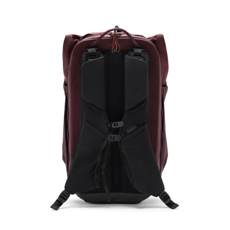 Outdoor Backpack 25L