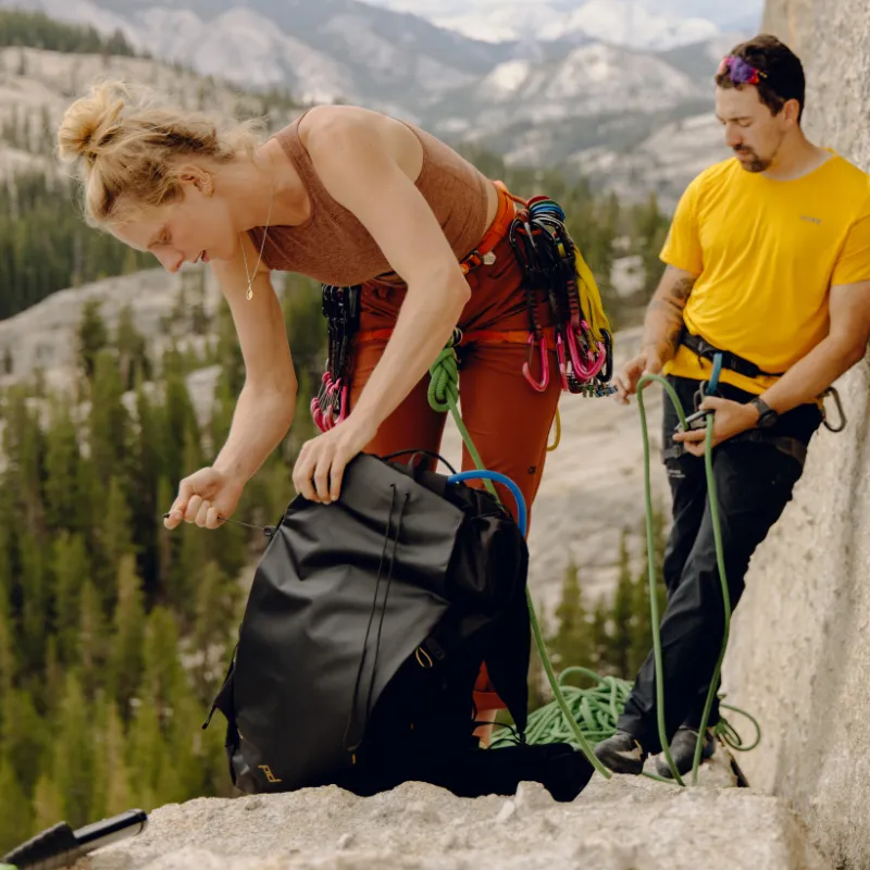 Outdoor Backpack 25L
