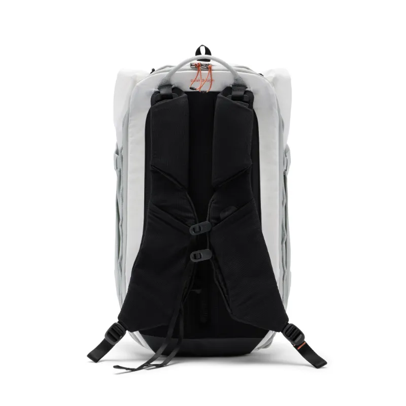 Outdoor Backpack 25L