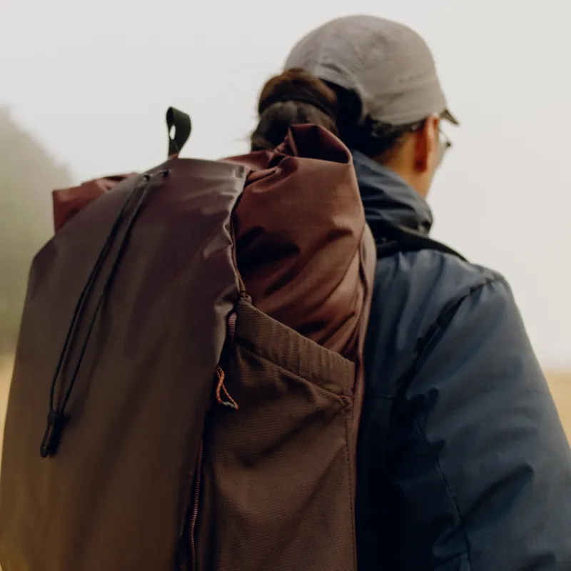 Outdoor Backpack 25L