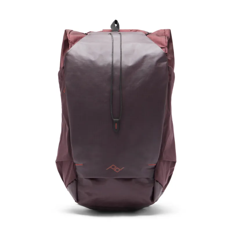 Outdoor Backpack 25L