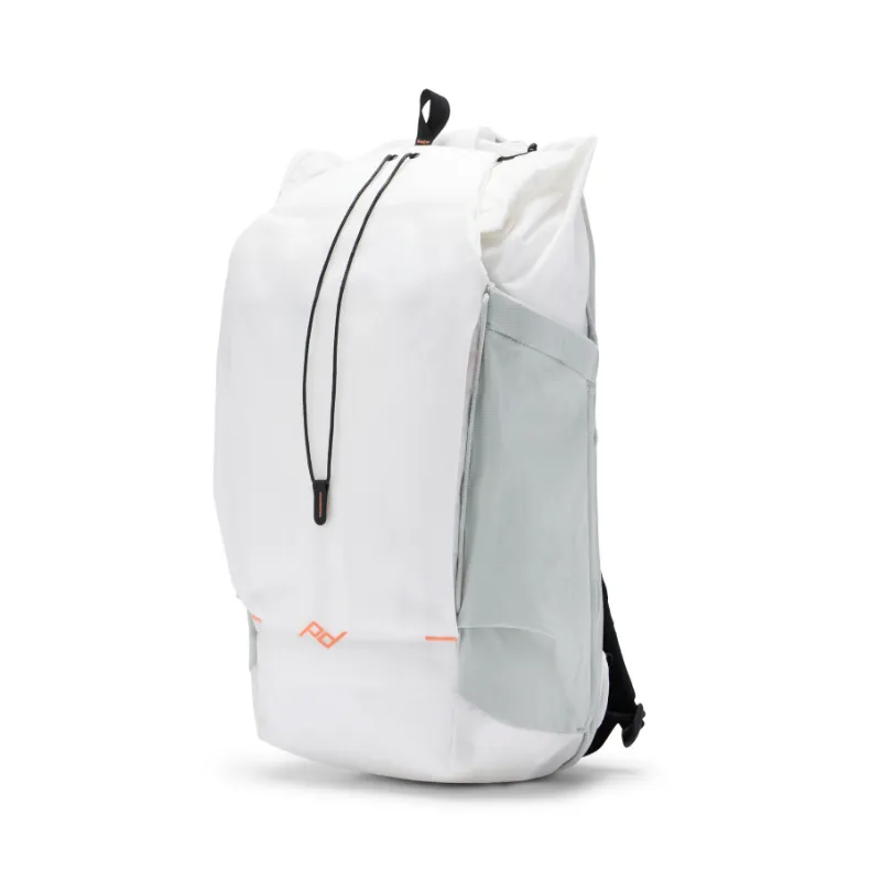 Outdoor Backpack 25L