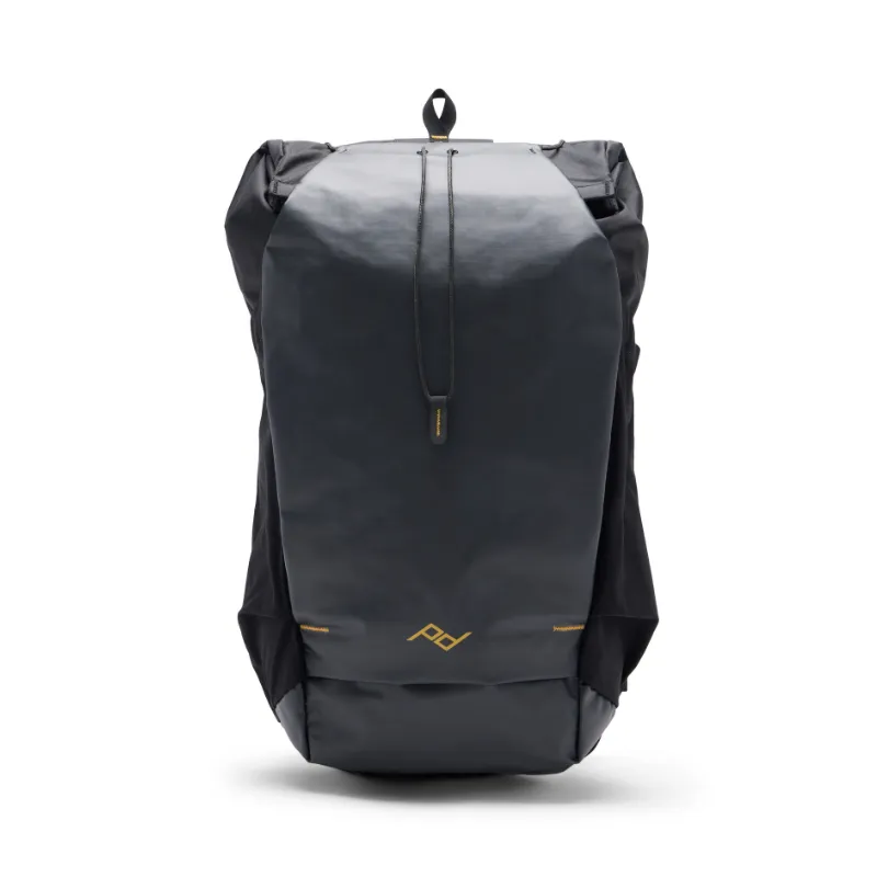 Outdoor Backpack 25L