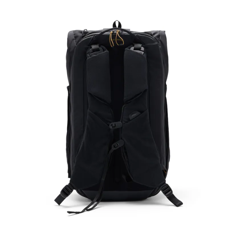 Outdoor Backpack 25L