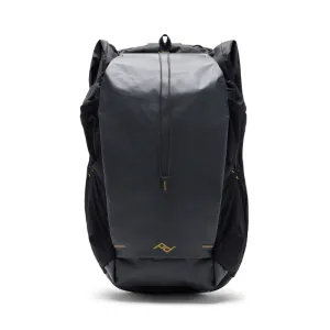 Outdoor Backpack 45L