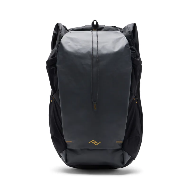 Outdoor Backpack 45L