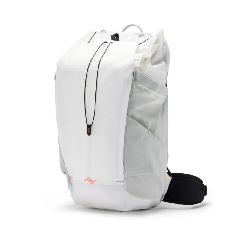 Outdoor Backpack 45L