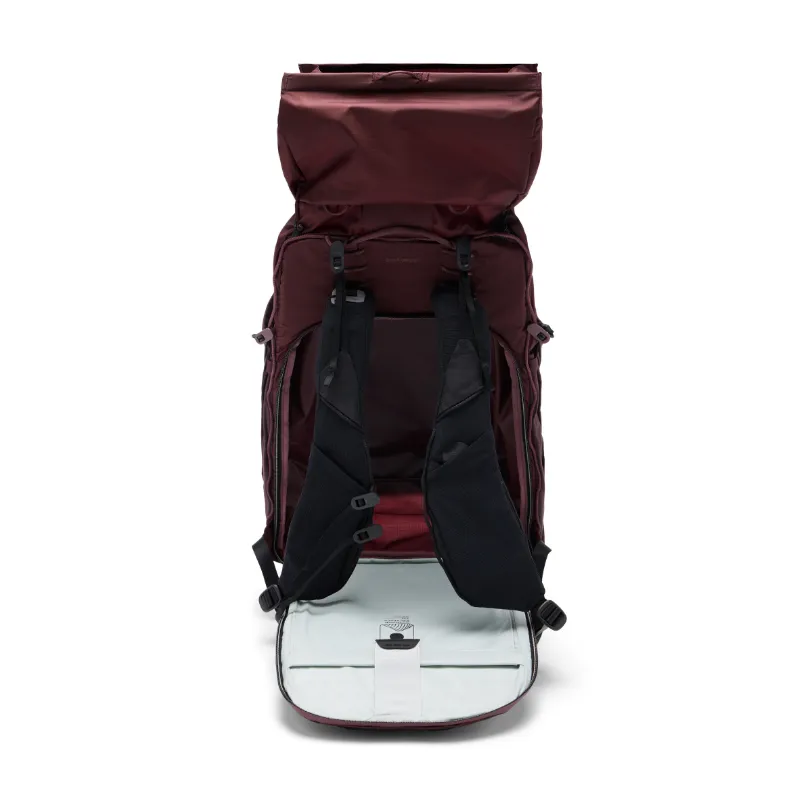 Outdoor Backpack 45L