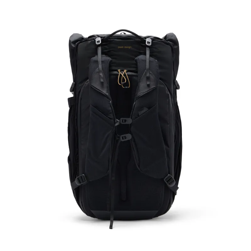 Outdoor Backpack 45L