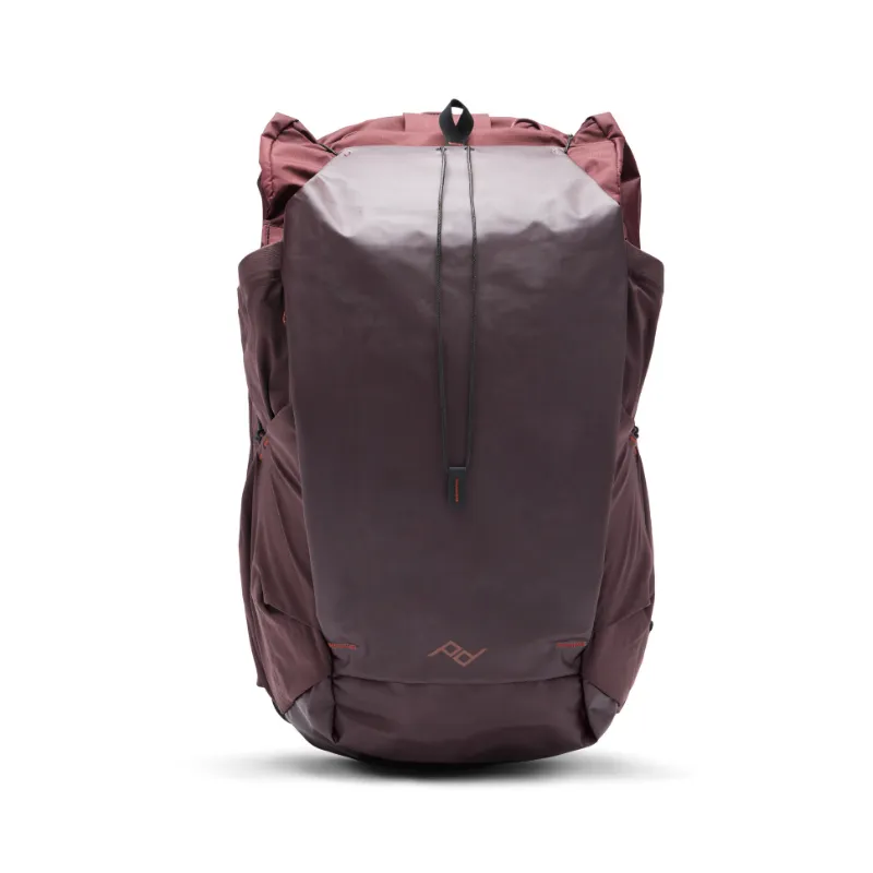 Outdoor Backpack 45L