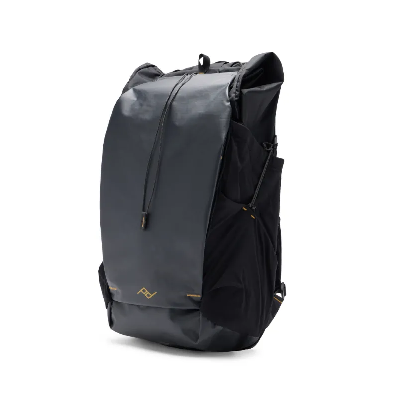 Outdoor Backpack 45L