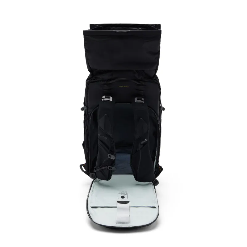 Outdoor Backpack 45L